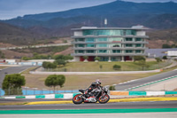 motorbikes;no-limits;october-2019;peter-wileman-photography;portimao;portugal;trackday-digital-images